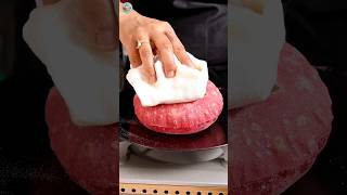 Mind Blowing Facts About Food 😱 Amazing Facts In Hindi | #shorts #factsinhindi