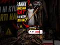 GRANNY HAMESHA BAT SAI HI KYU MARTI HAI #trendingshorts #technogamerz #horrorstories
