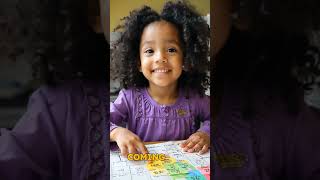 Amazing Color-Coding Hacks for Students with Unique Educational Needs Net Worth