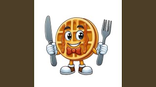 i luv miners (feat. edp445) Profile