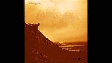 Siena Root - Root Rock Pioneers