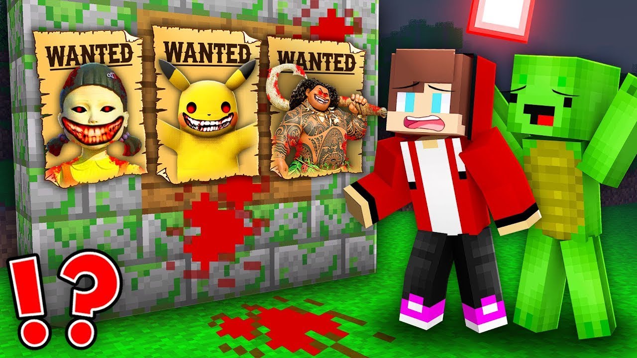maxresdefault.jpg