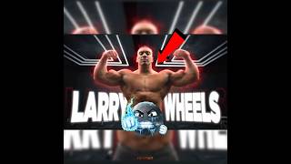 Duniya Ke 3 Sabse Khatarnaak Bodybuilders Ki Gandi Aadatein