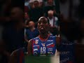 GOAT’s moments 🐐☄️✍🏻🩷💙 #verovolley #volleyball #paolaegonu