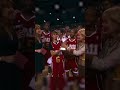 Justin Bieber won MVP in the 2011 NBA All-Star Celebrity Game when he was 17 😅 #shorts