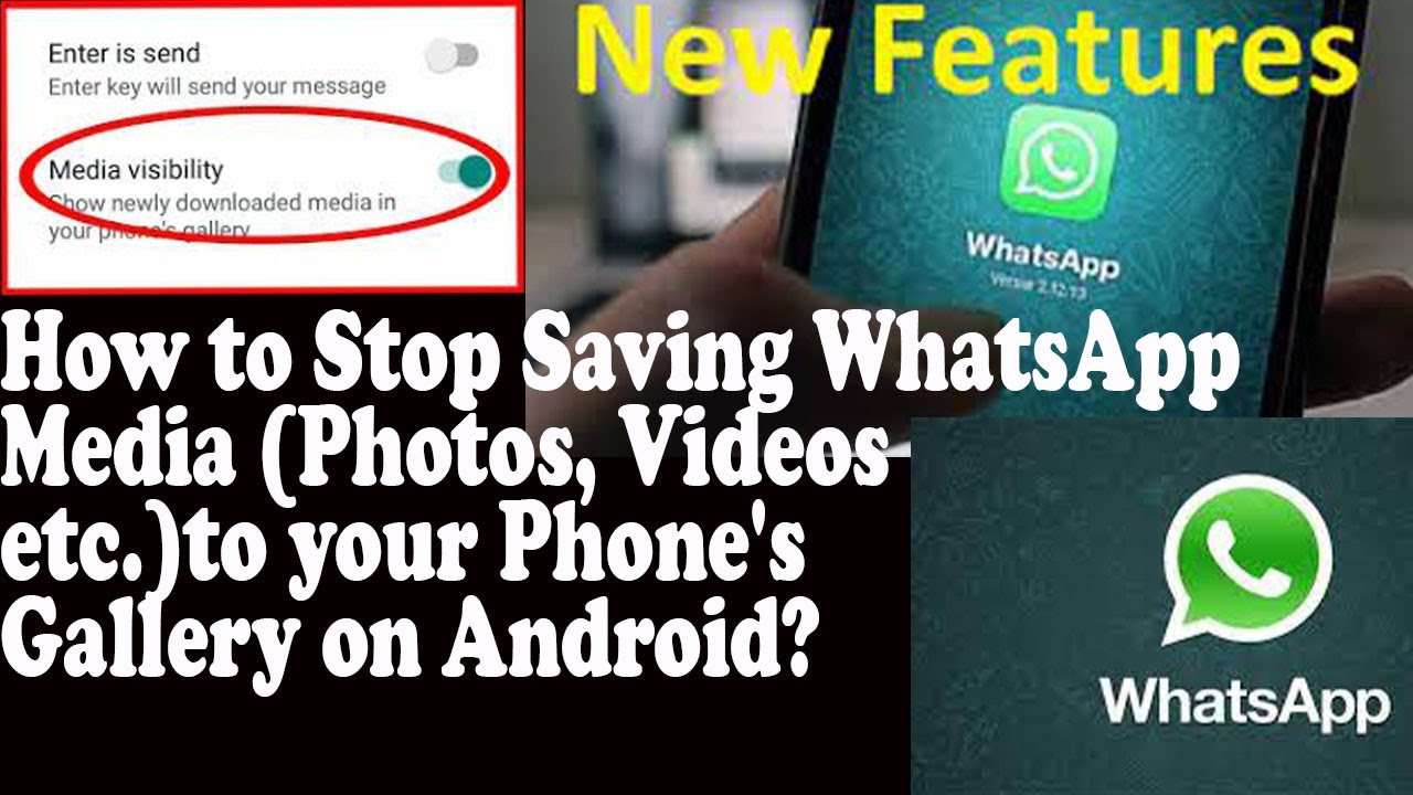 how-whatsapp-media-visibility-work-how-to-stop-whatsapp-clip-photo