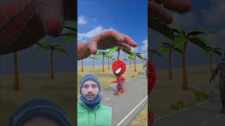 Mind-Blowing Gadgets And Tools Revealed Part Aq