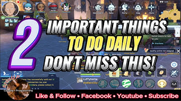 Ragnarok M Classic:  Ultimate Beginner