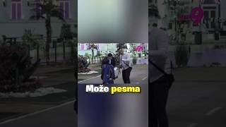 Filipova I Tošina Pjesma