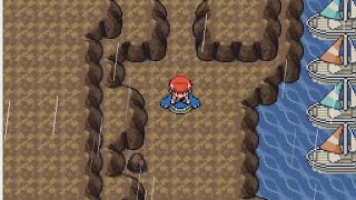 I found a Bug in Pokemon Legends of the Arena  ᵒᴥᵒ
