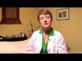 How To Reduce A Fever Naturally 