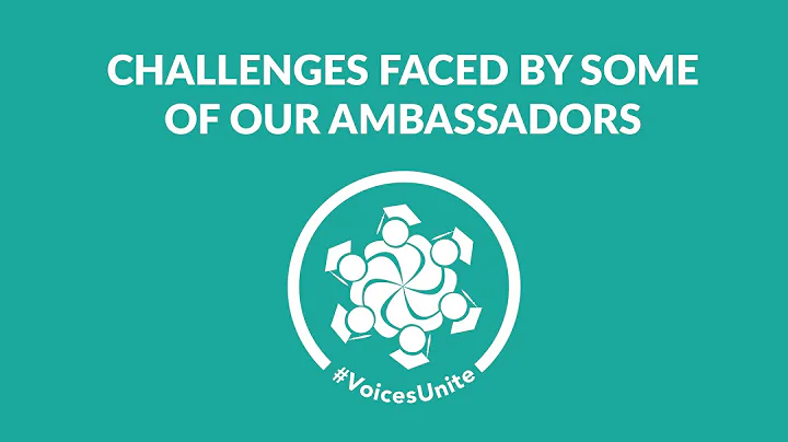 The challenges and experiences faced by the youth of South Africa.