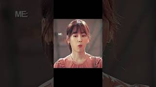 He Is So Handsome, Temperature Of Love New Kdrama