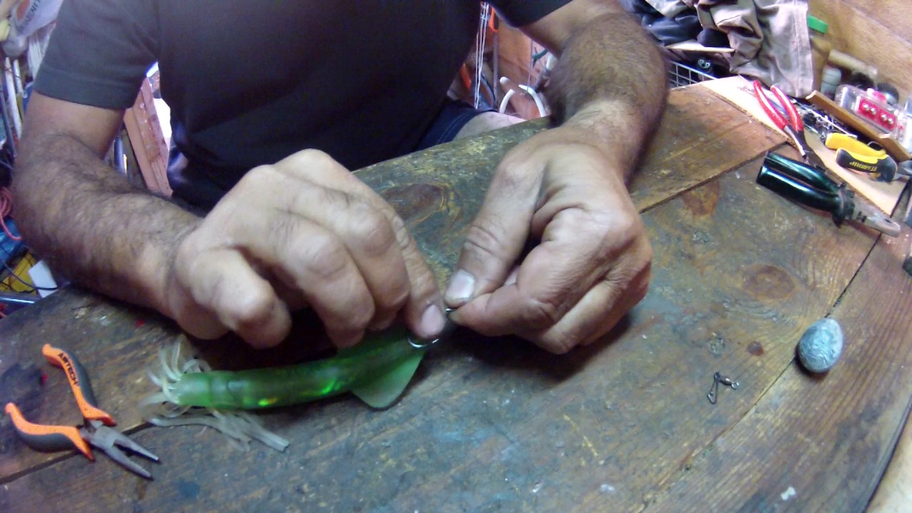 Αρματωσιά για τσαούσια και σκαθάρια.