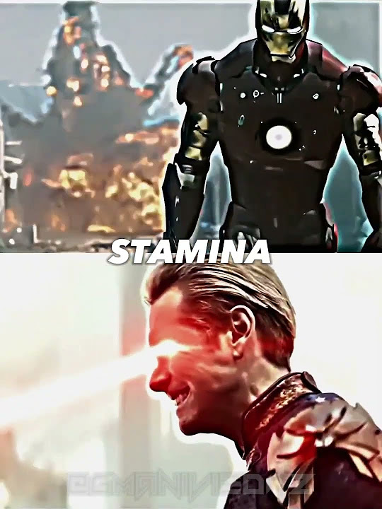 Iron Man Mark 6 Vs Homelander S3 shorts marvel theboys YouTube iron-man-mark-6-vs-homelander-s3-shorts-marvel-theboys-youtube