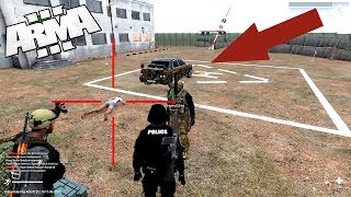 :  !    "  "!    Arma 3 Altis Life