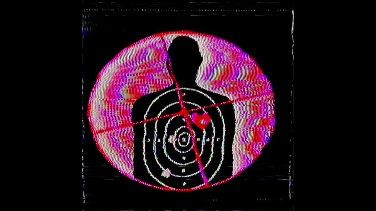 (FREE) PARIS TEXAS TYPE BEAT 