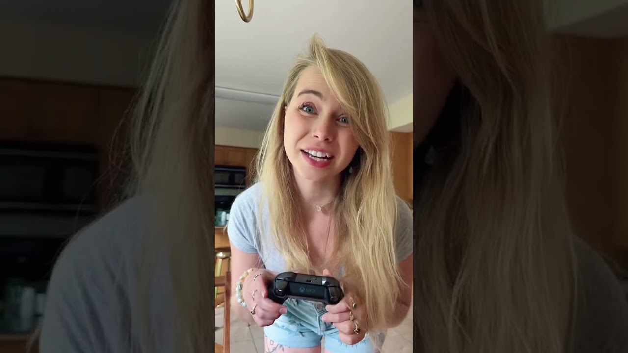 Pickle juice is ELITE