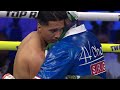 Emiliano Vargas vs Giovannie Gonzalez | FULL FIGHT