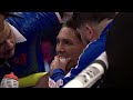 Emiliano Vargas vs Giovannie Gonzalez | FULL FIGHT
