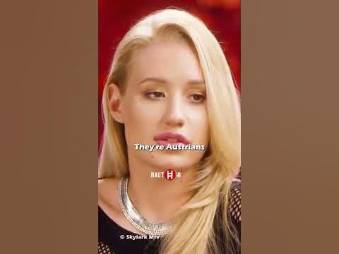 🤯Behind the Scenes with Iggy Azalea and Dave Skylark's VMA Special