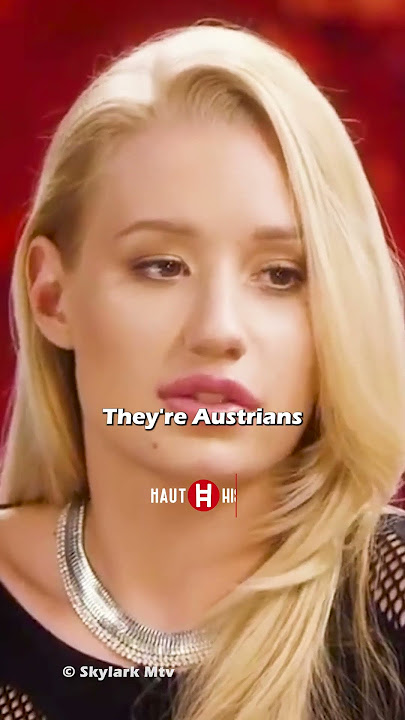 🤯Behind the Scenes with Iggy Azalea and Dave Skylark's VMA Special