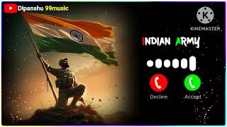 Sandesh Aate Hai Bgm Ringtone Independence Day Song