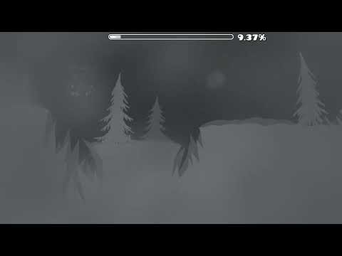 Showcase for Permafrost Mountain
