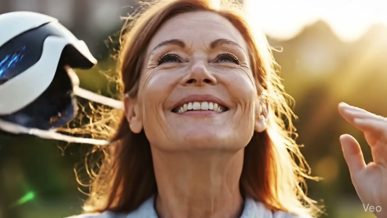 🎵TeO🎵 - 🧬The Real Start: Neural Awakening [Ver. 3/13] | Visual Music Experience🧬