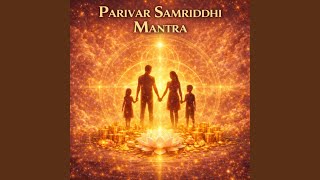 Jeevan Marg Darshan Mantra