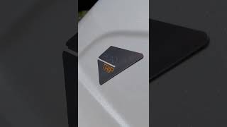 Peugeot 208 Roadtrip, Nueva Serie Especial Son 500 Unidades. Pronto En