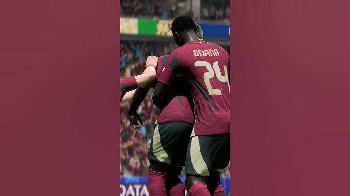 🔥 Lukaku zeigt seine Skills | EURO 2024 · Belgien – Rumänien · Fussball EM Highlights | #24