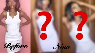 My nutrigain experience  | Jaea Nacole