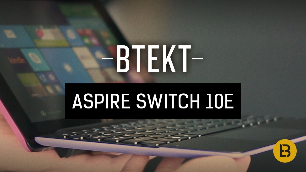 acer Aspire Switch 10E シャークグレイ Acer Aspire Switch 10 E SW3-016-F12D/KF [シャークグレイ] 価格比較