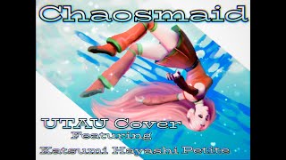 Chaosmaid