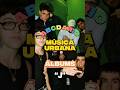 ABCDARIO DE LA MÚSICA URBANA EDICIÓN ÁLBUMS POR LA “J” #8belial #gloosito #cruzzi #leitisene