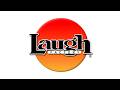 250 Years of America: COMEDY CELEBRATION AT LAUGH FACTORY