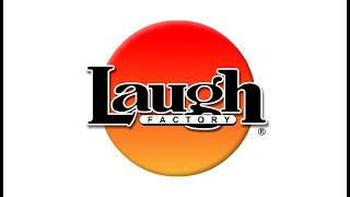 250 Years of America: COMEDY CELEBRATION AT LAUGH FACTORY