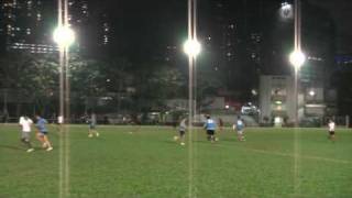 20090602 HKUPA League (11)