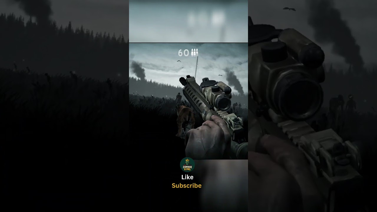 459 kills.🔥🔥 Two tigers. One unstoppable survivor. Click the link video to watch full video 😊🔥🔥