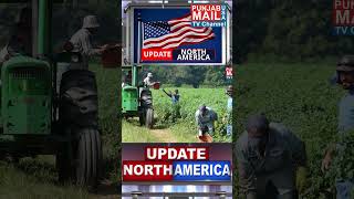 US Supreme Court approves Trump Administration's landmark appeal | Punjab Mail USA TV Channel