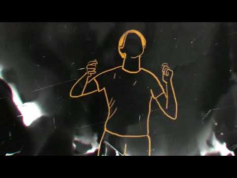 Putka - Rakieta (Ciemny Remix)