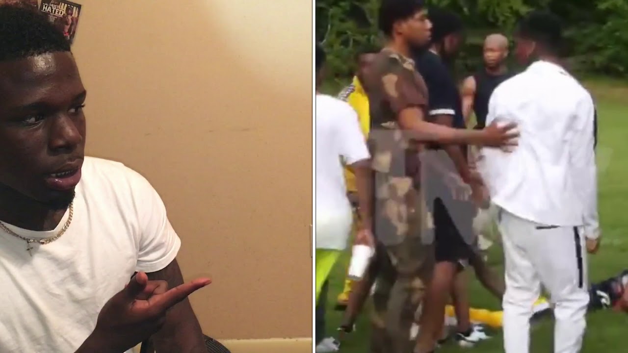 21 Savage Getting Savage With The Savages camera iphone 8 plus apk