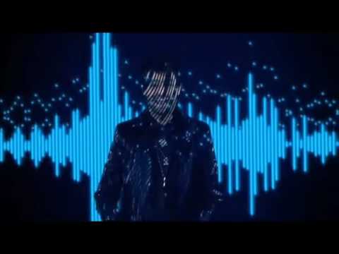 Nariman, Smash - Salam