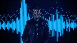 Nariman Ft Smash Salam Official Video