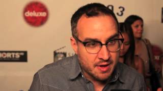 Youtube Helped Me Leave My Desk Job By Jason Horton