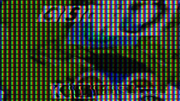 (NEW EFFECT) Klasky Csupo is Corrupted v2