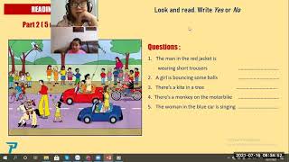 pk2101082+ 16/7/2021+ unit 30, luyện đọc viết
