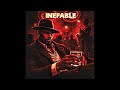 "INEFABLE" | Jazz Boom Bap Type Beat 2026 | SEMPITERNO (Album Series)
