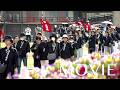「天理教婦人会 第108回総会」（2026年4月19日）